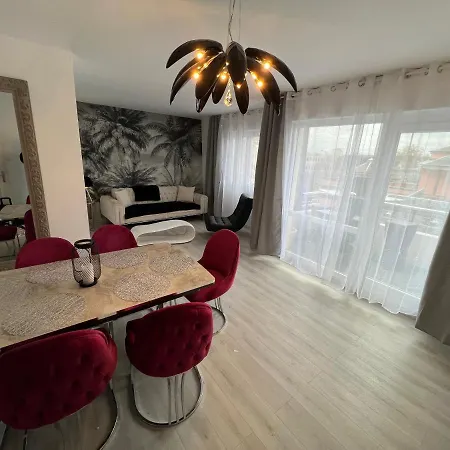 Le Cannois, De Star 3 מולהאוס