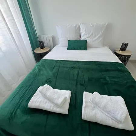 Le Cannois, De Star 3 *