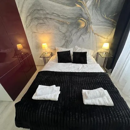 Le Cannois, De Star 3 Mulhouse